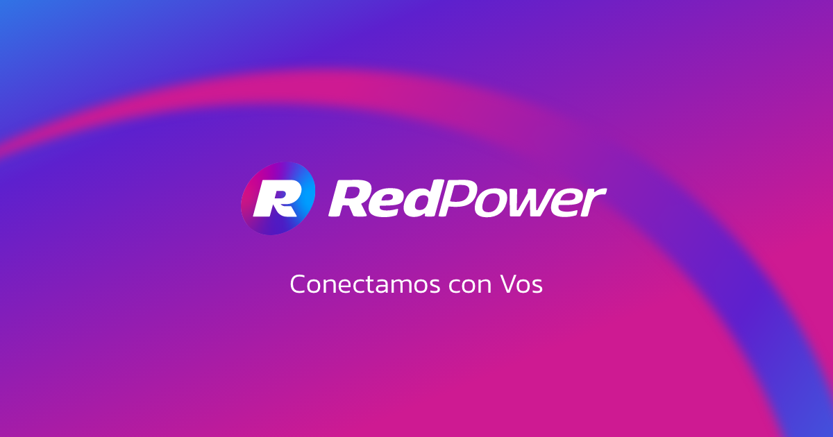 RedPower